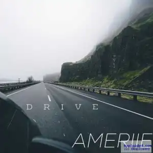 Ameriie - Every Time Ft. Fabolous